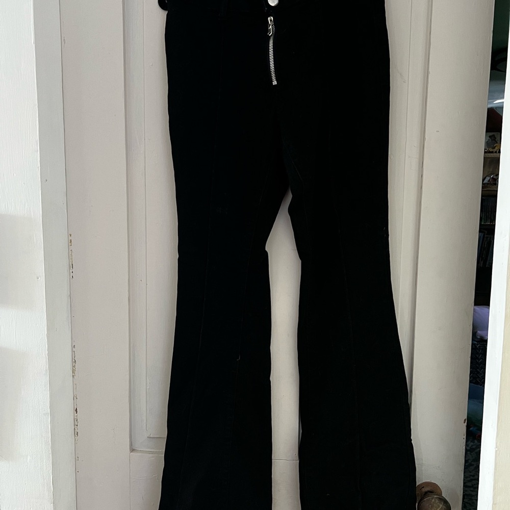 Hot Topic Women’s pants